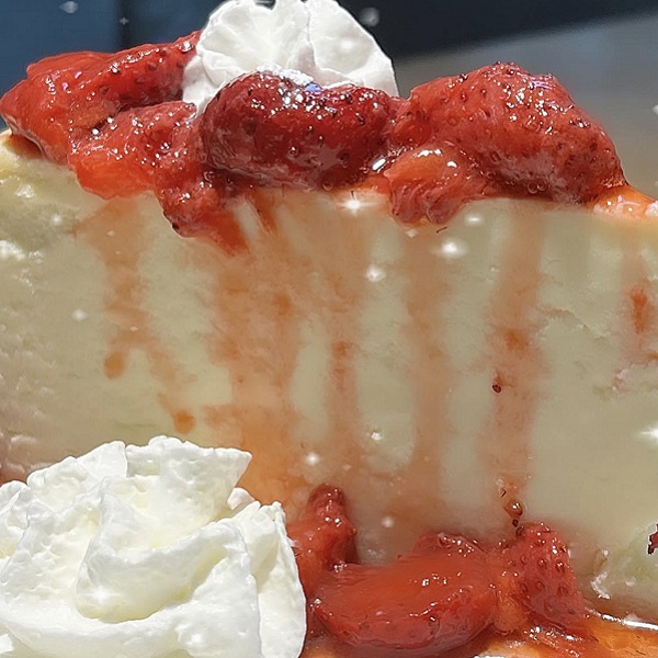 See Our Signature Dishes Cherry Hill Grille