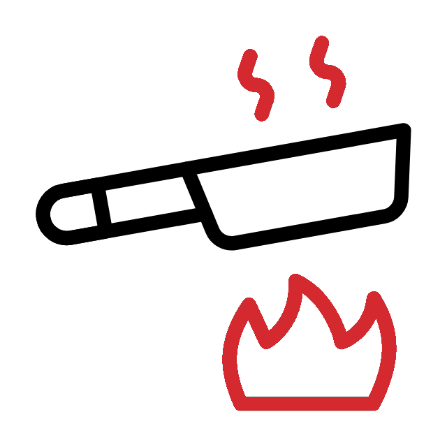 American and Italian Delights at Cherry Hill Grille