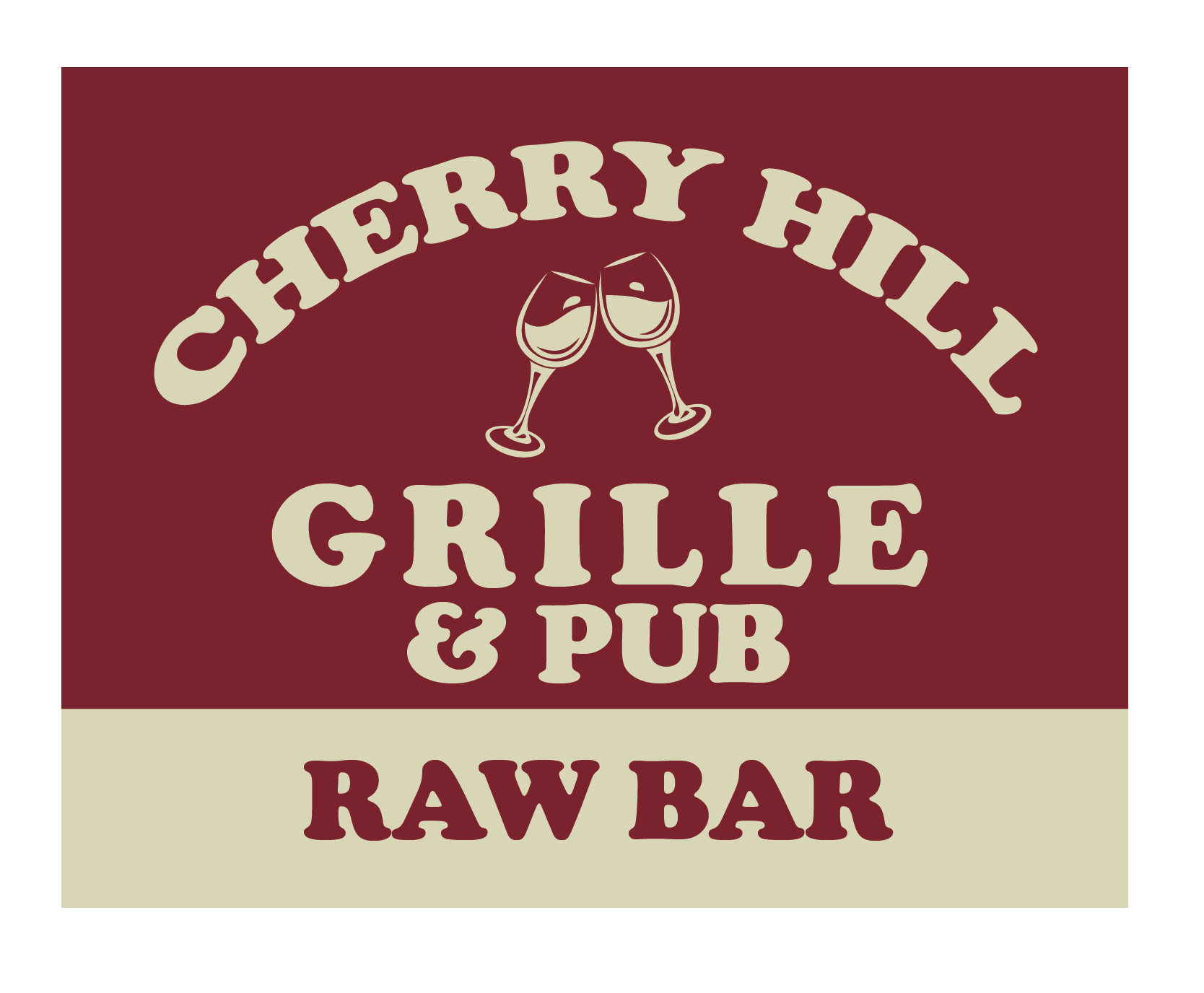 American and Italian Delights at Cherry Hill Grille